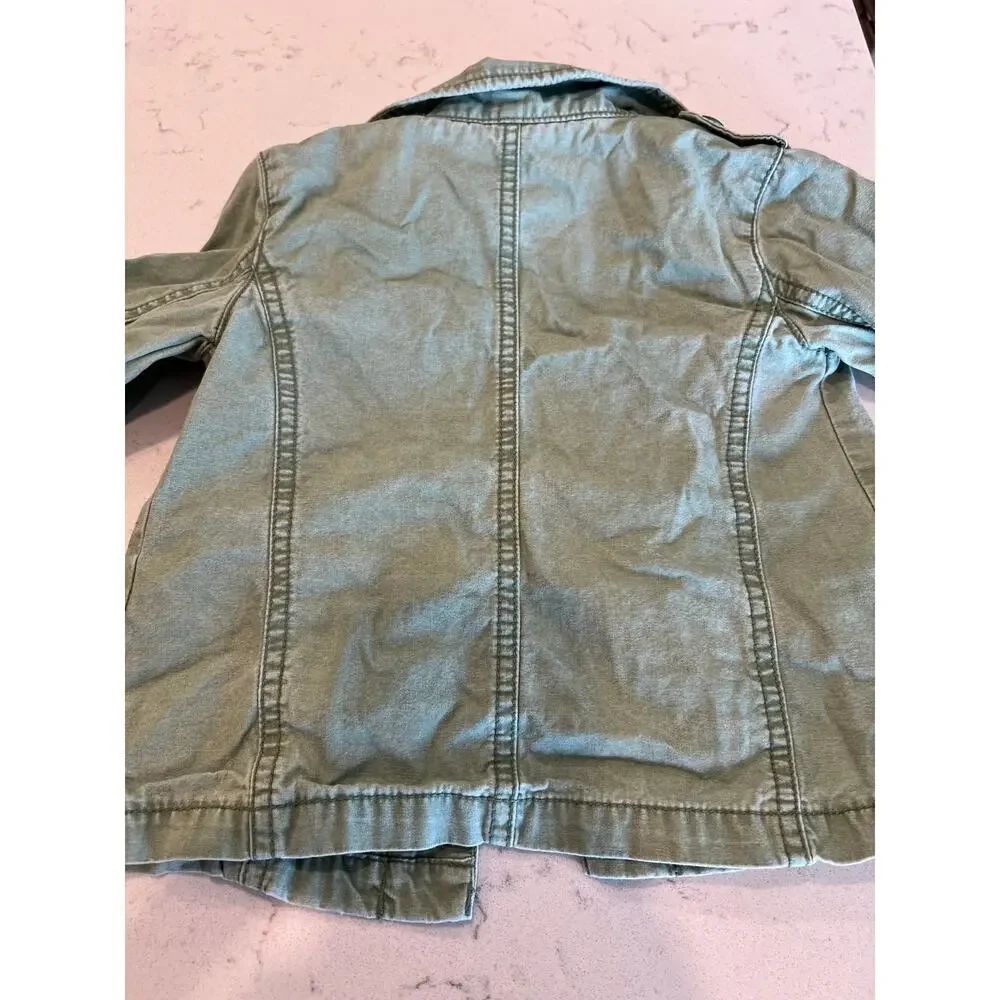 OshKosh Bgosh oshkosh 3t
